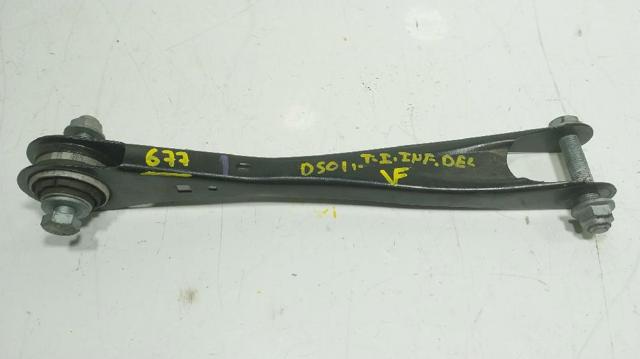 33306878037 BMW