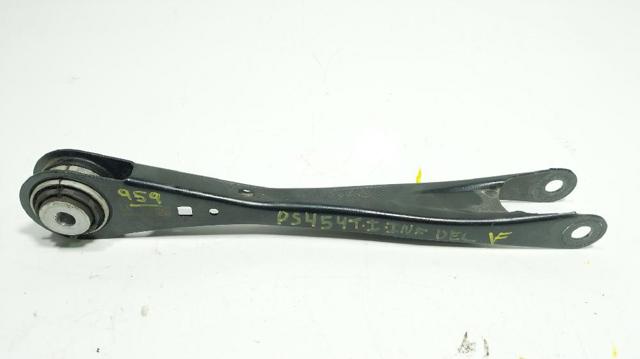 BMW 33306878037 Barra longitudinal de suspensión trasera  comprar en Albacete
