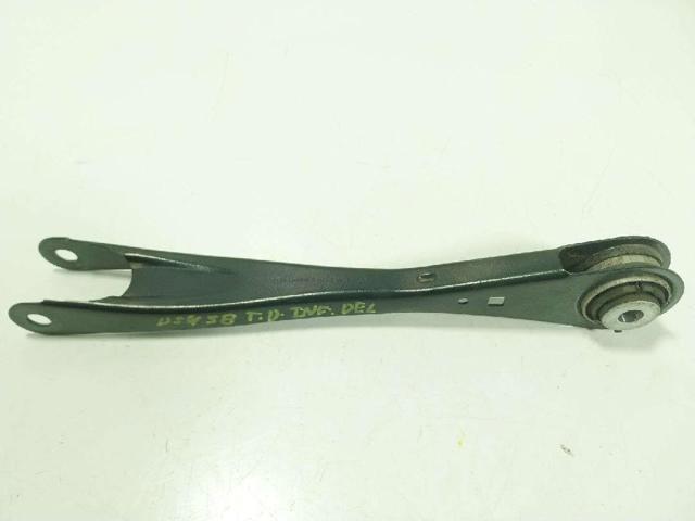 BMW 33306878037 Barra longitudinal de suspensión trasera  en stock Salamanca