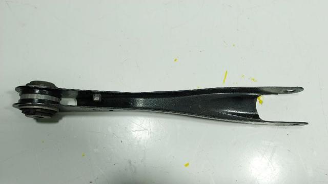BMW 33306878037 Barra longitudinal de suspensión trasera comprar Tarragona