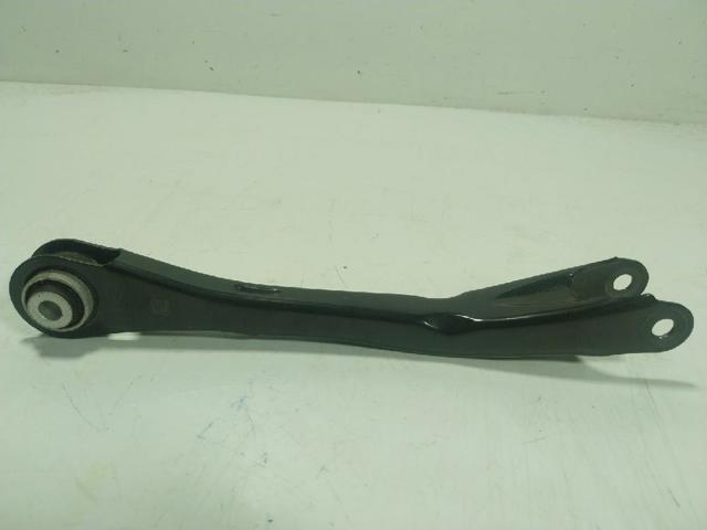33306878639 BMW Brazo longitudinal inferior trasero izquierdo/derecho  comprar en Jaén
