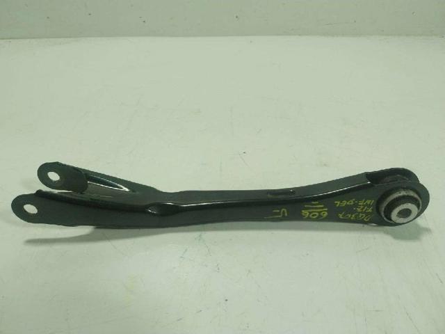 33306878639 Brazo longitudinal inferior trasero izquierdo/derecho  comprar en Zaragoza