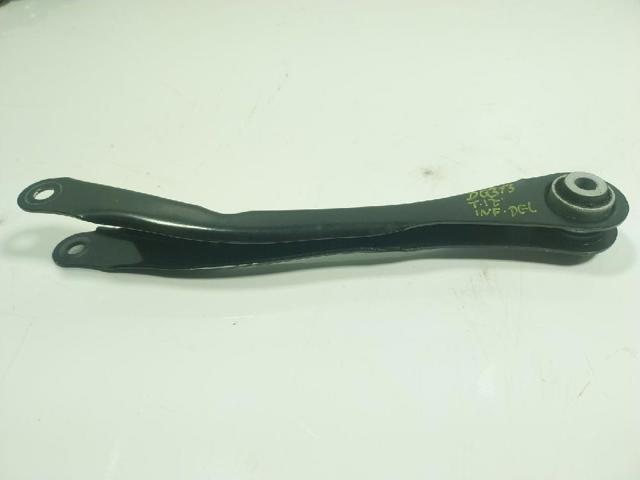 33306878639 Brazo longitudinal inferior trasero izquierdo/derecho  en stock Sabadell