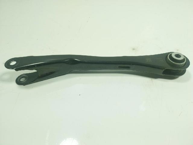 33306878639 BMW Brazo longitudinal inferior trasero izquierdo/derecho  en stock Gandía