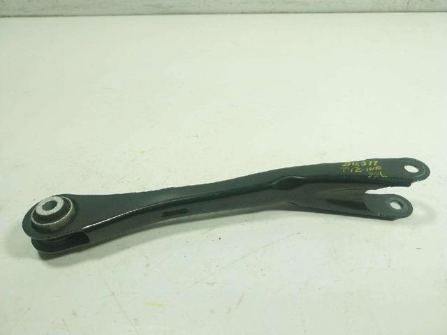 33306878639 Brazo longitudinal inferior trasero izquierdo/derecho  disponible Burgos