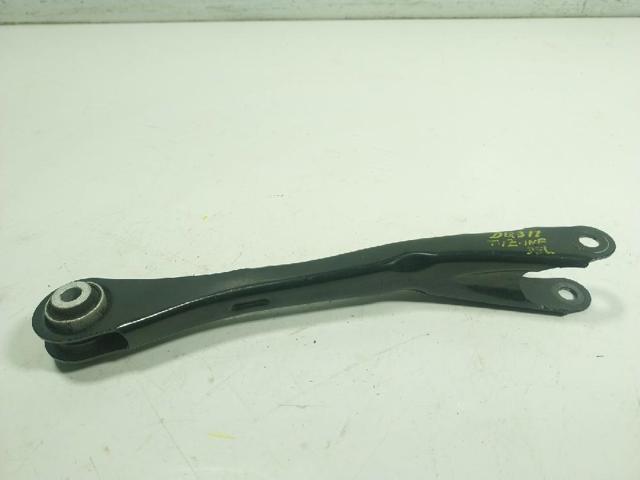 BMW 33306878639 Brazo longitudinal inferior trasero izquierdo/derecho  en stock Terrassa