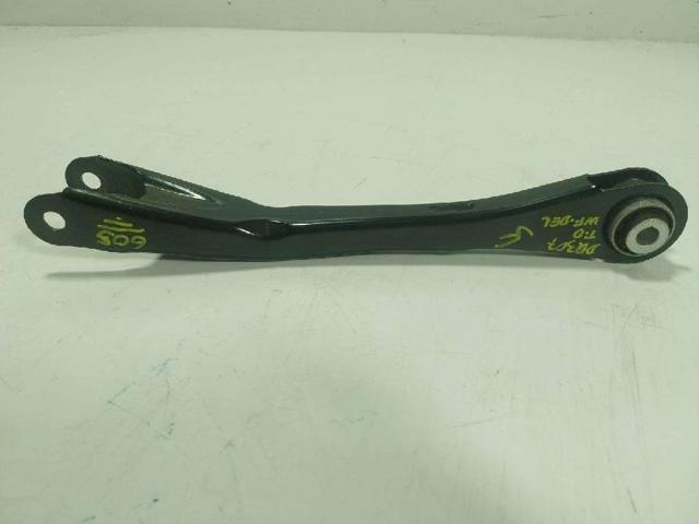 BMW 33306878639 Brazo longitudinal inferior trasero izquierdo/derecho comprar Tarragona