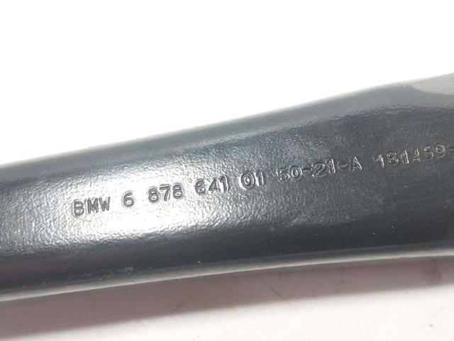 33306878639 Brazo longitudinal inferior trasero izquierdo/derecho  disponible Utrera