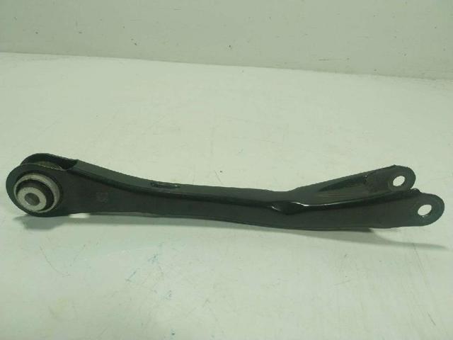 33306878639 Brazo longitudinal inferior trasero izquierdo/derecho  disponible Utrera