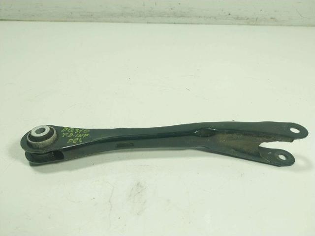 33306878639 BMW