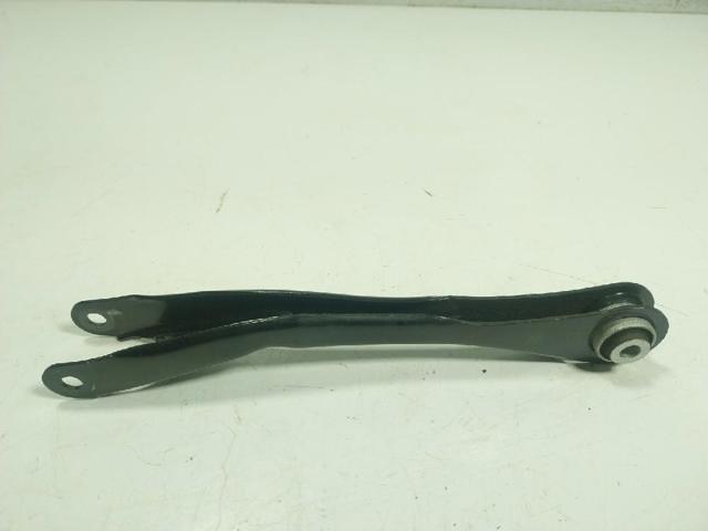 33306878639 Brazo longitudinal inferior trasero izquierdo/derecho  disponible Utrera