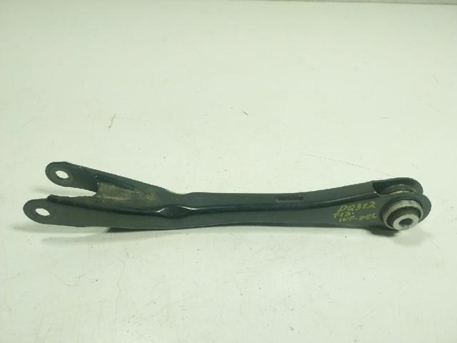 33306878639 Brazo longitudinal inferior trasero izquierdo/derecho  comprar en Pontevedra