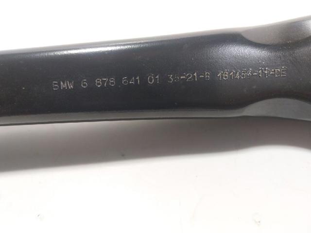 33306878639 Brazo longitudinal inferior trasero izquierdo/derecho  en stock Sabadell