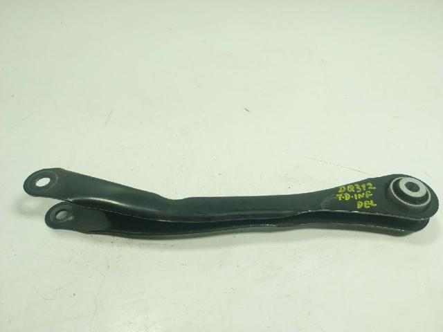 33306878639 Brazo longitudinal inferior trasero izquierdo/derecho  comprar en Zaragoza