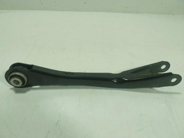 33306878639 BMW Brazo longitudinal inferior trasero izquierdo/derecho  disponible Ourense