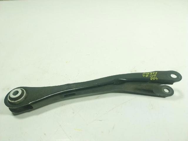 33306878639 BMW Brazo longitudinal inferior trasero izquierdo/derecho  en stock Gandía