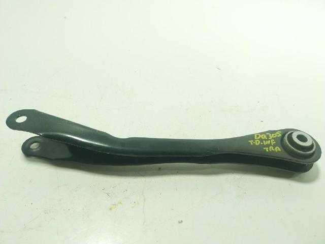 33306878639 BMW