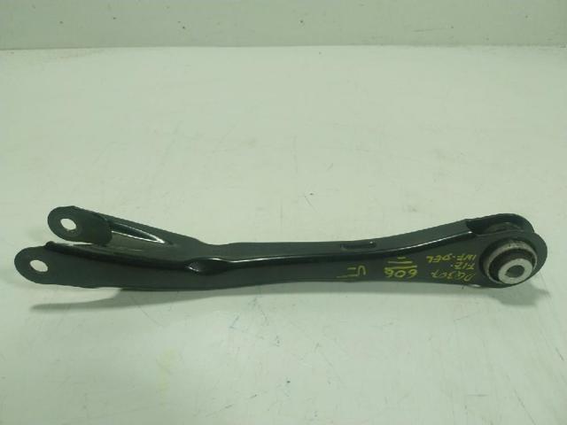 33306878639 BMW Brazo longitudinal inferior trasero izquierdo/derecho  en stock Córdoba