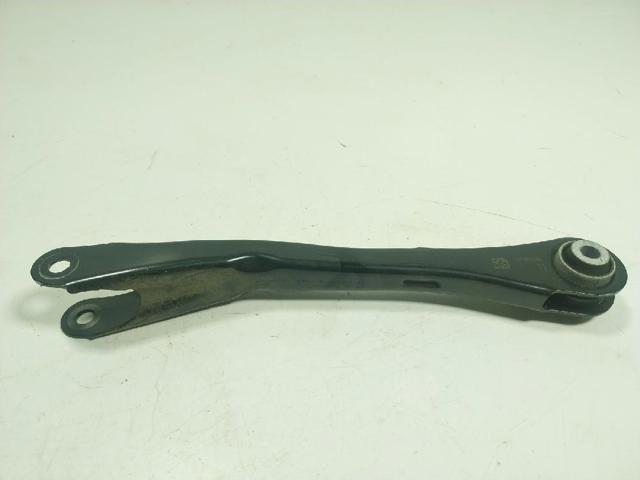 BMW 33306878639 Brazo longitudinal inferior trasero izquierdo/derecho  comprar en Albacete