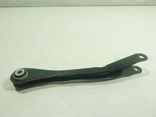 33306878639 BMW Brazo longitudinal inferior trasero izquierdo/derecho  disponible Alicante