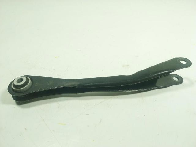 33306878639 Brazo longitudinal inferior trasero izquierdo/derecho comprar Sevilla