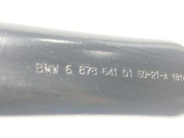 33306878639 Brazo longitudinal inferior trasero izquierdo/derecho  disponible Málaga