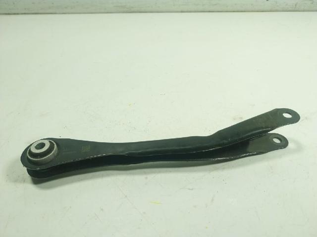 33306878639 Brazo longitudinal inferior trasero izquierdo/derecho  comprar en Reus