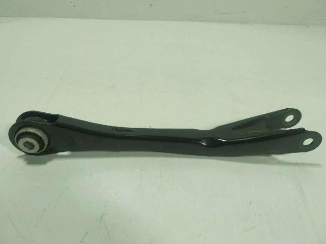 33306878639 Brazo longitudinal inferior trasero izquierdo/derecho  comprar en Zaragoza