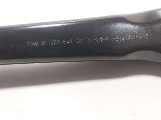 33306878639 BMW Brazo longitudinal inferior trasero izquierdo/derecho  en stock Gandía