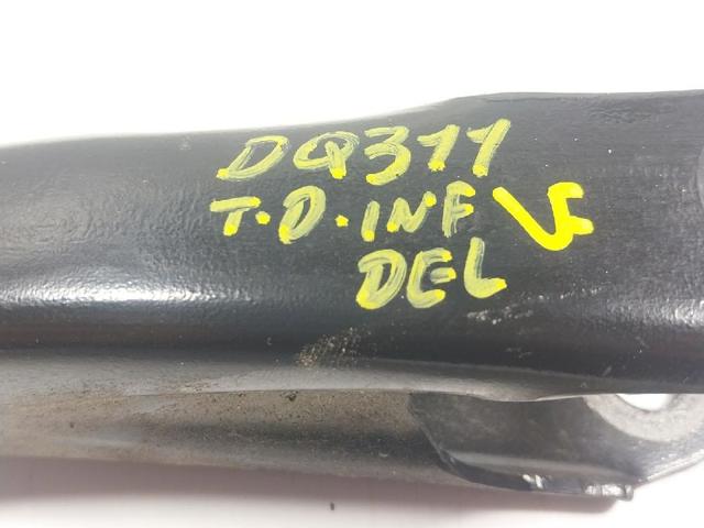 33306878639 BMW Brazo longitudinal inferior trasero izquierdo/derecho comprar Bilbao