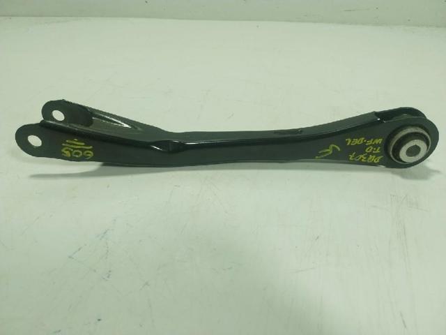 33306878639 Brazo longitudinal inferior trasero izquierdo/derecho  comprar en Zaragoza