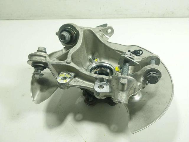 33306879523 BMW