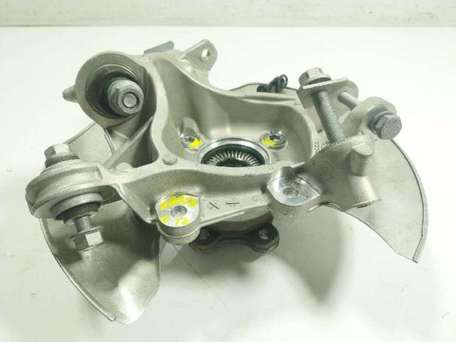 33306879523 BMW