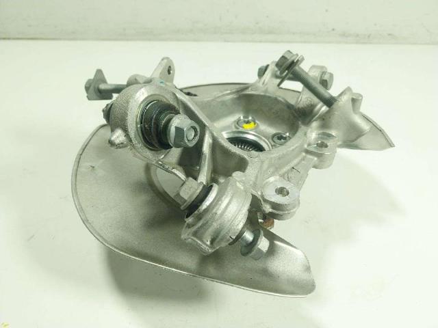 33306879523 BMW