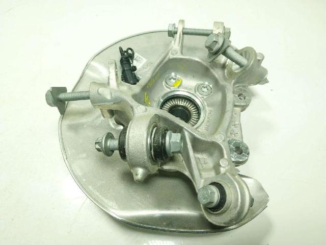 33306879523 BMW
