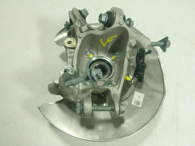 33306879523 BMW