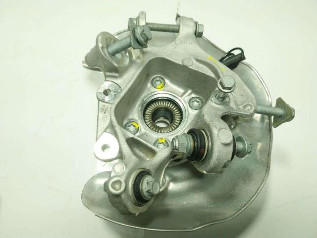 33306879750 BMW