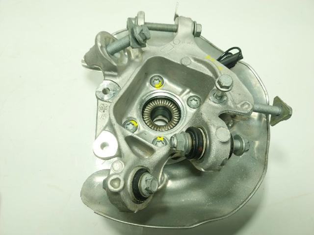 33306879750 BMW