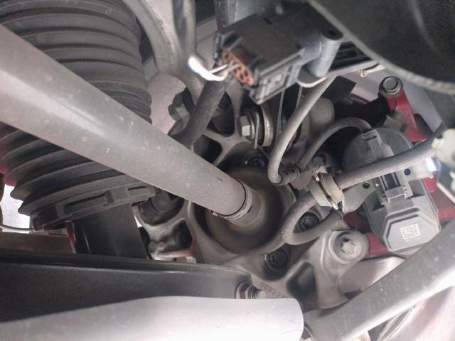 33306893271 BMW