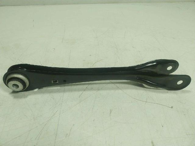 33306893528 Brazo inferior trasero izquierdo/derecho  en stock Sabadell