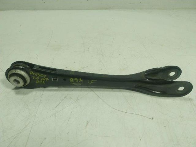 33306893528 Brazo inferior trasero izquierdo/derecho  en stock Granada