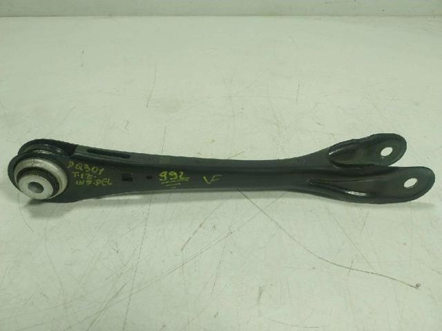 BMW 33306893528 Brazo inferior trasero izquierdo/derecho  comprar en Murcia