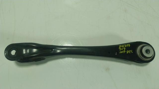 33306893528 Brazo inferior trasero izquierdo/derecho  en stock Castellón
