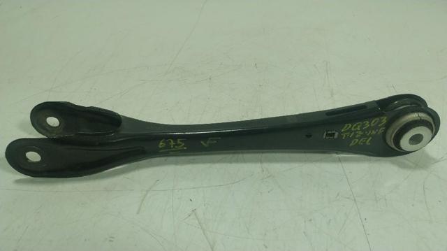 33306893528 BMW Brazo inferior trasero izquierdo/derecho  disponible Vigo
