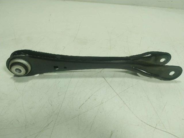 BMW 33306893528 Brazo inferior trasero izquierdo/derecho  disponible España