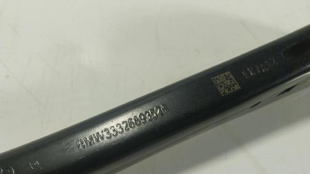 BMW 33306893528 Brazo inferior trasero izquierdo/derecho comprar Pamplona