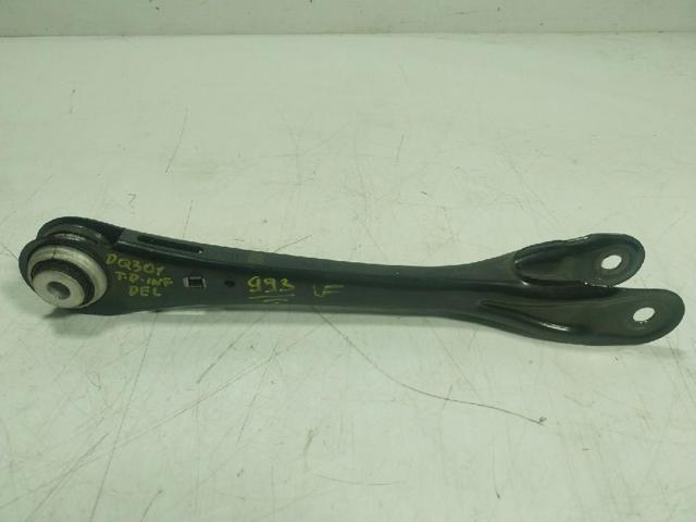 33306893528 BMW Brazo inferior trasero izquierdo/derecho comprar Madrid