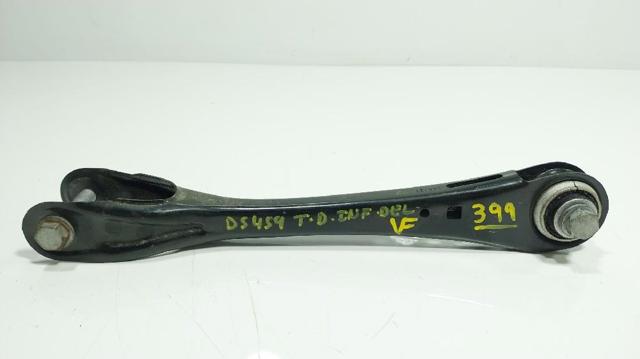 33306893528 Brazo inferior trasero izquierdo/derecho comprar Sevilla