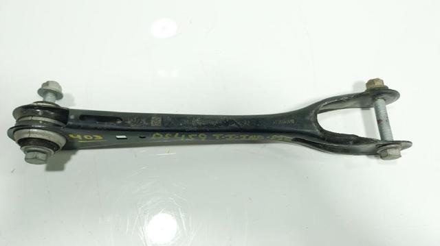 33306893528 Brazo inferior trasero izquierdo/derecho  disponible Utrera