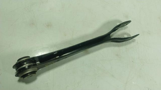 BMW 33306893528 Brazo inferior trasero izquierdo/derecho  disponible Lugo
